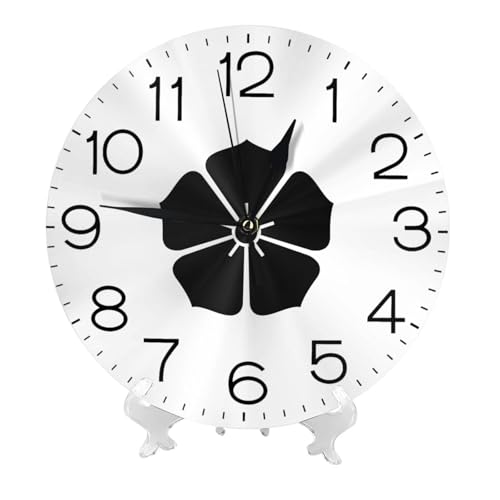 �y�� ���q���Ɩ� �j�[ �|�����v ������� �k�� �Ǌ|�����v �É� ���� �Q�� �������� ���蕨 �C���e���A �吔�� ���a25cm ��d�g �A�j�� �L�����N�^�[ ���킢�� �l�C �v���[���g