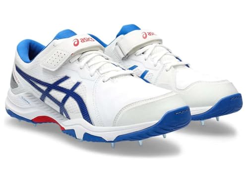 Image of ASICS Men Speed Menace Ff Other - Men's Sports