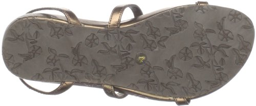 Image of 2 Lips Too Glamour Sandal (Little Kid /Big Kid)