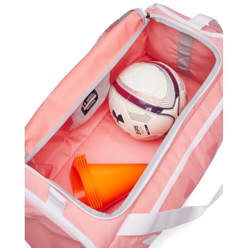 Image of Under Armour Undeniable 5.0 Duffle