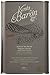 Venta del Baron Extra Virgin Olive Oil - 1 tin - 2.5 Liters