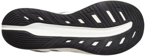 Image of adidas Mens Blazevox 2 M Running Shoes