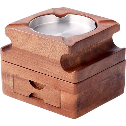 [GeRRiT] ؐDM EBXL[gC 2w tDM ؐDgC R[X^[ ot VK[^oRX^h z_[ O\ rO[ z[p