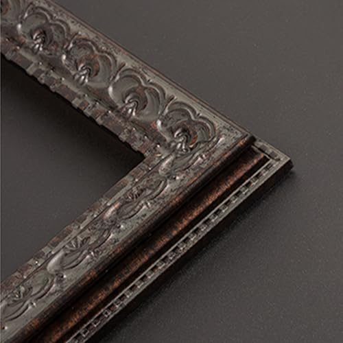 �z�� F3 F4 F6 F8 F10 ���G�p �T�C�Y �G�� ���n�� ���� ���[���b�p�� ���g�� �w�Z �������� �W���z�[�� �J�t�F �I�t�B�X MHHK121303