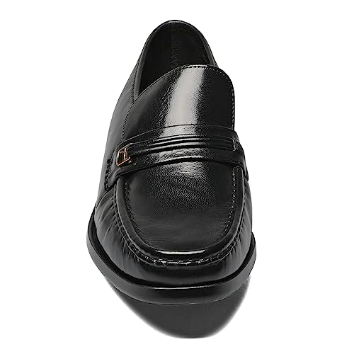 Image of Florsheim Men's Riva Slip-On