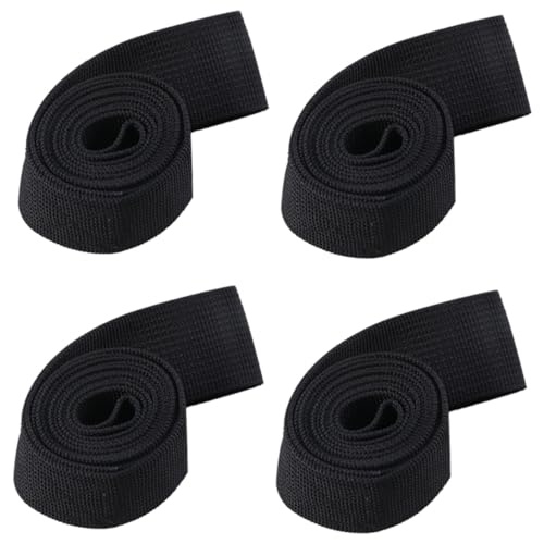 CONGARTENO XL[LAR |GXeV_[XO[V ߉\ȃXm[{[hu[c^p ΉobNpbN[\ 4