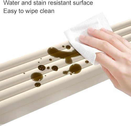 Mousse de protection stationnement antichoc pour angle et table