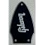 3 Ply Black(White Logo)