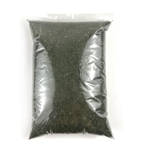 Eneldo (Aneto, Endro) Dill Herb en hojas finas para pescados, salsas y encurtidos; sabor fresco aromático; apoyo digestivo, efecto relajante suave y acción antioxidante; ideal cocina diaria