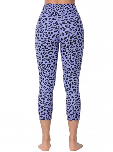 Image of Sunzel Sunzfly Invisible Butt Scrunch Workout Leggings for Women, Butt Lifting High Waisted Gym Yoga Pants with Tummy Control