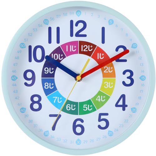 Nbdeal m玞v |v dgv Abj É a25cm Fg̔F DB-746