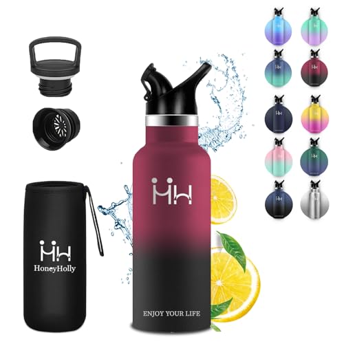 XeX 500ml ^fM ۉEۗΉ L݌v Y_Ή nht hR ~ߓh zܕt BPAt[ yʃfUC qElp ʋ΁EAEghAEX|[cEsEItBXɂœK (bhubN)