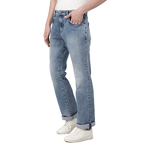 Image of Wrangler Men Jeans