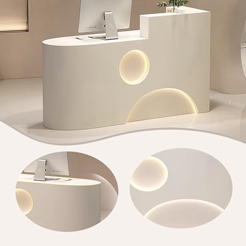 o tJE^[ WJE^[ tg GgXt ItBXJE^[ T Xܗp t[ L[{[hgCt LEDCgt ׏d GR ㎿  zCg JX^}CY\ JDQT-P001 yTCYzW