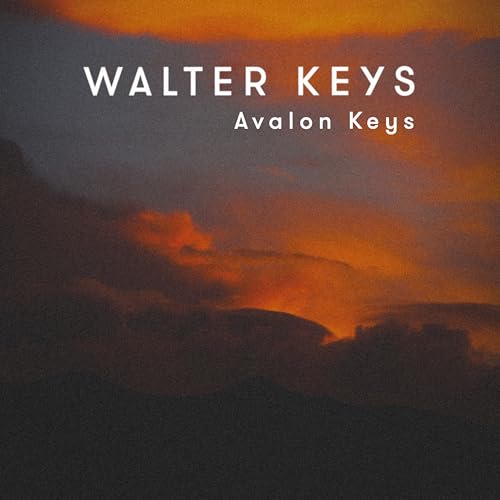 Walter Keys