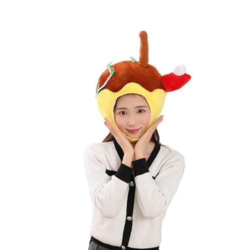 [Bestmaple]  Ă Lbv RXv Xq ^R ʔXq Ԃ蕨 }XNAj} ʐ^Be p[eB[ (Ă)