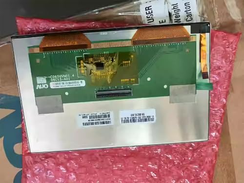 Image of C065VVN01.4 Industrial displays