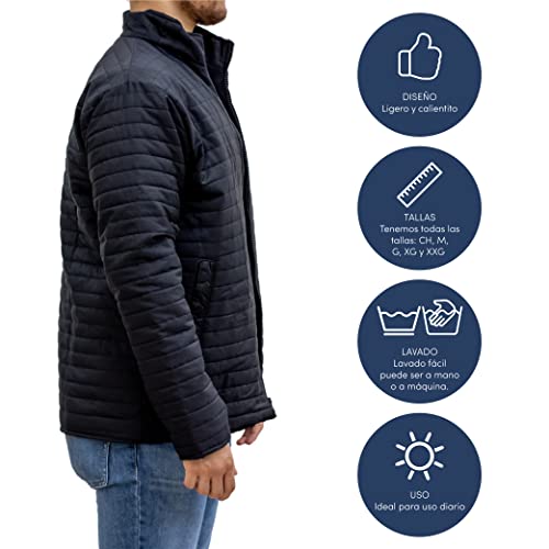 Herbal Plus, Imagen adicional