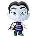 Produktbild Netflix Super Monsters Drac Shadows Collectible 4-inch Figure Ages 3 and Up