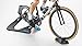 Tacx Neo 2 Smart Direct Drive Trainer Black, One Size