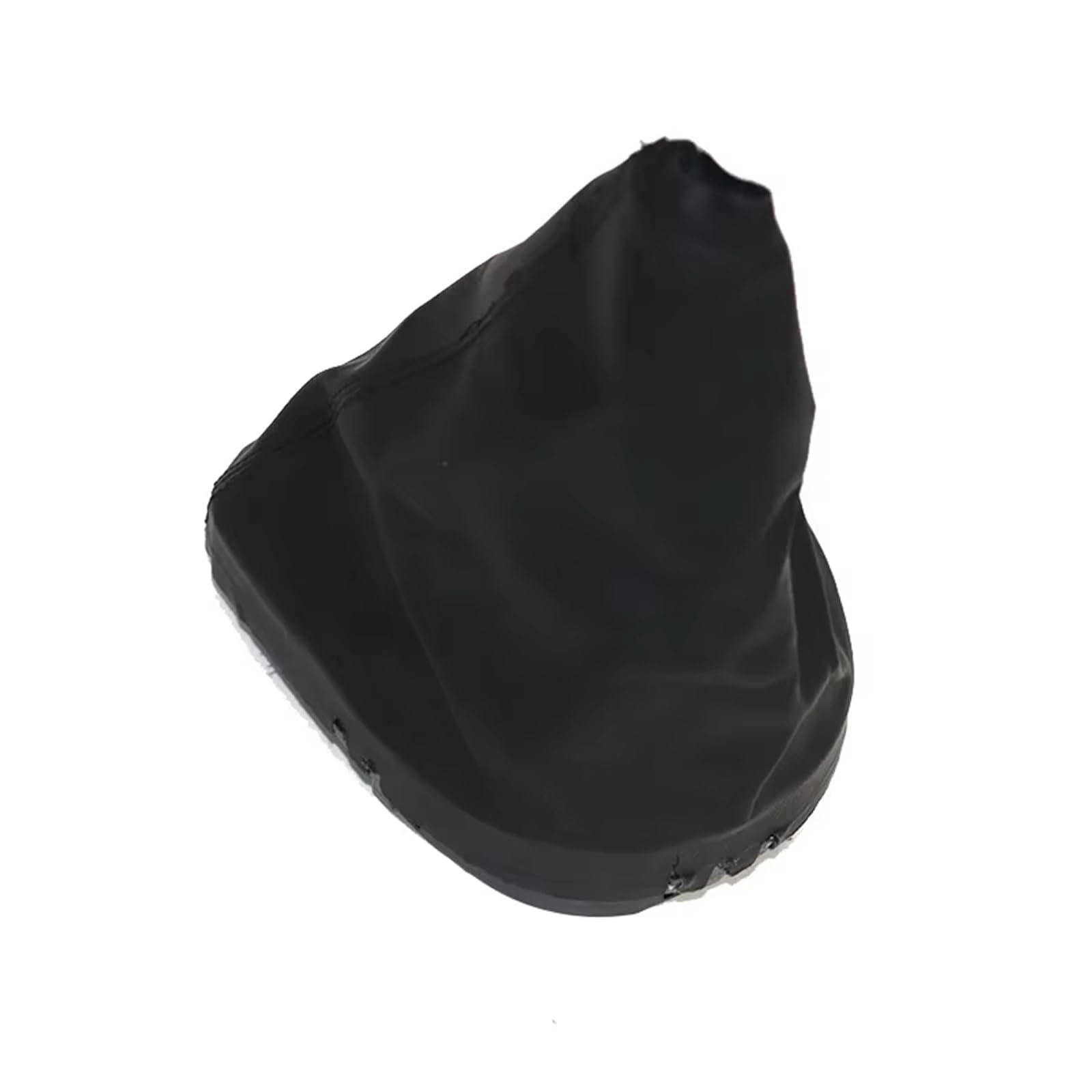 CVCMGDGNEA Gear Stick Shift Knob for Altea Leon II Toledo III 2004-2012 Gear Shift Knob Manual