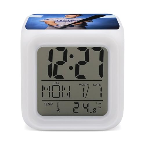 ڊo܂v Jĕ 싅(8)?F fW^v ɈՂv @\ xv xv t É   rO[ Q