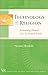 Technology and Religion: Remaining Human in a Co-created World (Templeton Science and Religion Series)