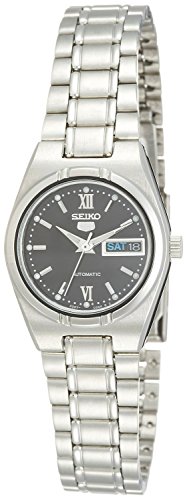 [ZCR[]Seiko Watches rv Seiko SYM607 SYM607K1 [sAi]