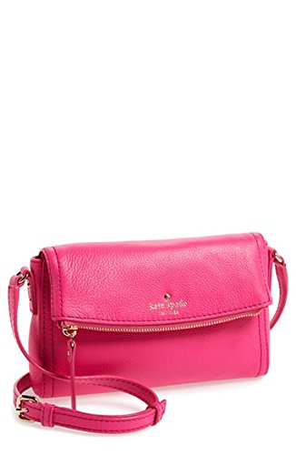 kate spade new york Cobble Hill Mini Carson Cross-Body Handbag