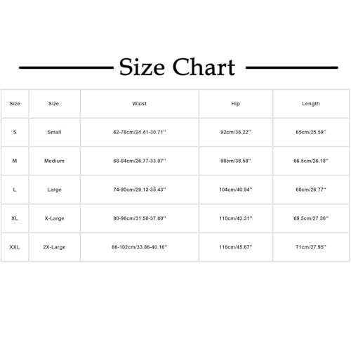 Capri Pants for Women Summer Casual Elastic Waist Drawstring Split Hem Stretchy Yoga Leggings Cparis with Pockets3