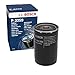 Produktbild Bosch Automotive P3259 - Ölfilter Auto