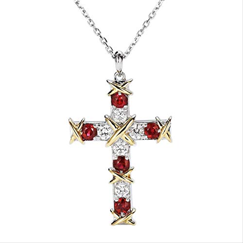 Bijoux moissanite précieux : le cadeau inoubliable pour célébrer un moment unique