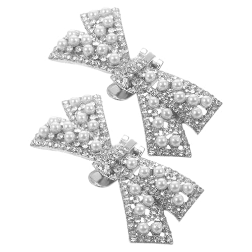 BESPORTBLE |^ CNbv V[fR[V Nbv C pvX q[ tbgV[Y T_ u[cp ԉ EFfBO o p[eB[  ANZT[