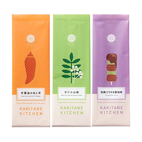 �������˃L�b�`�� �X�^���h ���܂Ƃ� �a���O��i���Ɛh�E�R���E�a���Ă�₫�ݖ��j �I���W�i�� �ґ� ���� ���蕨 �M�t�g