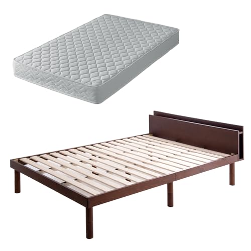 ^X̃Q y}bgXtz ̂xbh {lRC VO VR X}zX^h 2RZg ubNVFt 3iK ω׏d:200kg }bgX x372 k xbhFuE }bgXFO[ 4960012