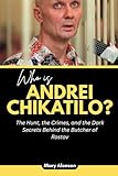 Independently published
