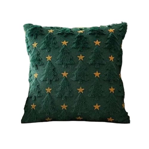 NX}X NbVJo[ | 45x45cm X^[p^[ vbV s[ veN^[ - NX}Xc[ X[s[ Jo[ - rO[ xbh[ JE` \t@ xbh zf[ tFXeBo EB^[