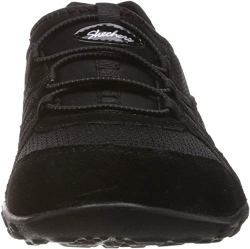 Skechers Sport Women's Relaxation Breathe Easy Moneybags Sneaker2