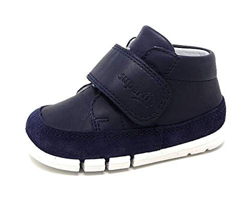 Flexy, Children's Trainers