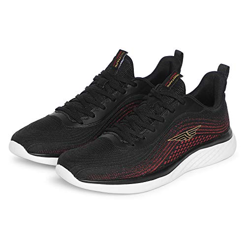 Image of Red Tape Men's Walking Shoes