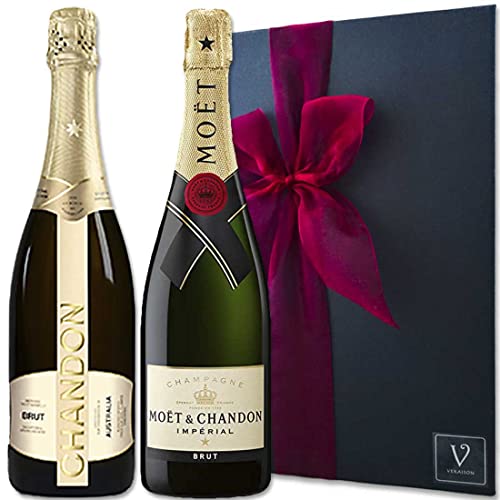 av[g yVh ubgFXp[NOCz yGEGEVh G AyAFVpz2{Zbg 750ml { Mtg C Mtg