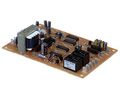 Perlick 70083 Control Board for H50Im Ice