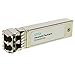 Produktbild HPE X130 10G SFP+ LC SR DC XCVR
