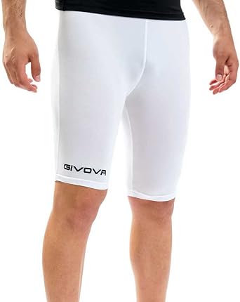 Givova Sport_Running