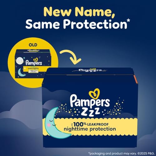 Reviews de Pañales bio baby etapa 6 los 10 mejores. 27