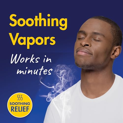Image of HealthWise Medicated Chest Rub | Refreshing Lemon Scent | Cough Suppressant | Relieves Nasal Congestion | Relieves Minor Aches and Pains | 3.53 oz.