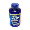 Osteo Bi-Flex Triple Strength, 200 Tablets