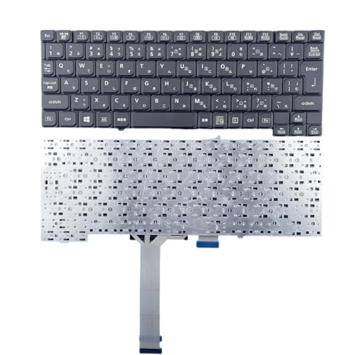 pi\jbN CF-SZ5 CF-SZ6 CF-SV7 CF-SV8 V[Ypm[gp\RL[{[h MODEL/16U7XJ190523 ({̍)