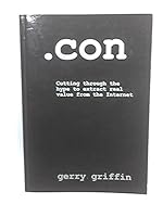 .Con 0953754200 Book Cover