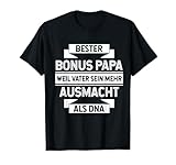 Bester Bonus Papa Design